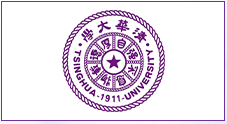 清華大學(xué)